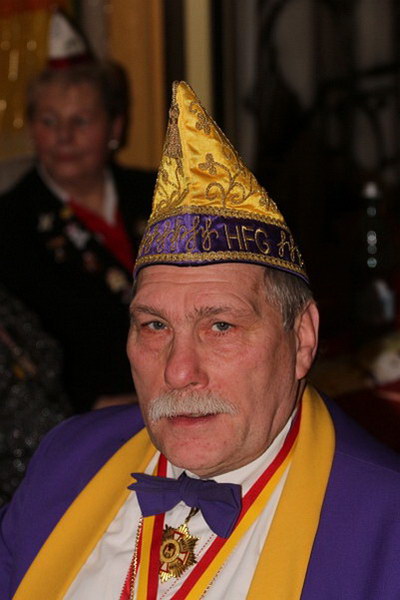 Blau-Gelb_2014   193.jpg